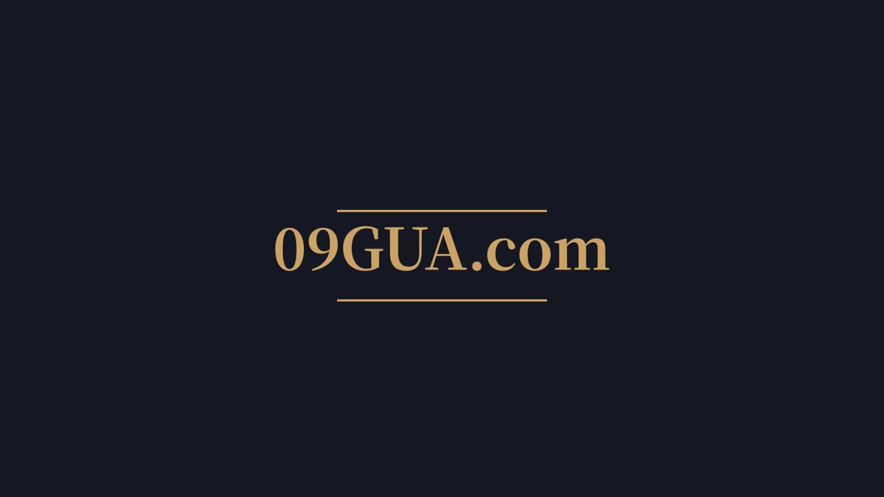 重生之少年猎美（实体封面豪华版）