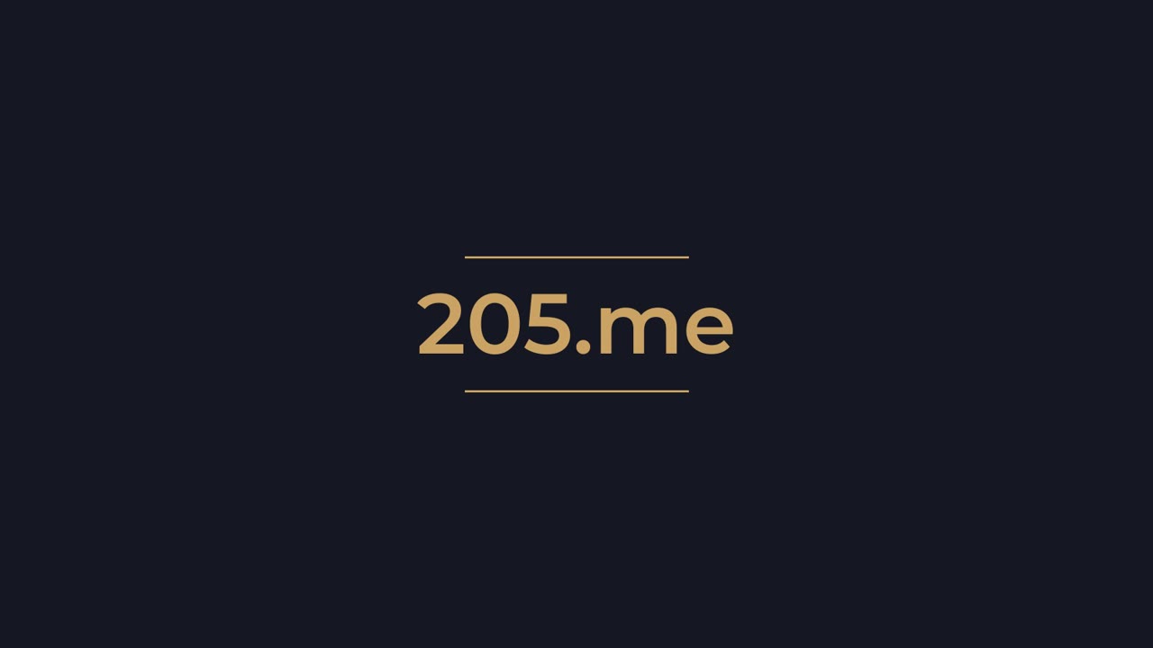 领主的女奴 封面