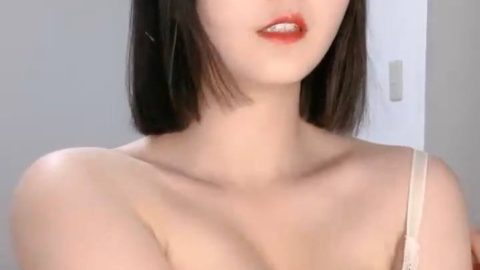 #国产精品 #主播 #清纯少女