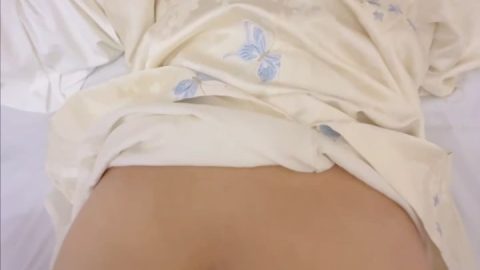 艺考行业从业者【大黄鹅】紫衣女孩开学叫她出来喝酒灌醉操逼趁着酒劲猛干然后还跑到她校园里大半夜干两个part #嫩妹 #素人 #旗袍 #淫语