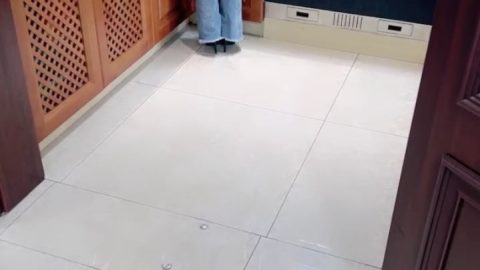 #少妇 【剧情演绎】不错的小骚货，逼逼塞跳蛋花言巧语半推半就，大屌无情征服猛操