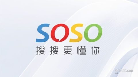 新群变化快，手动找很容易漏。 SOSO 会展示最近同步的新群入口，适合快速补充新的群组来源。