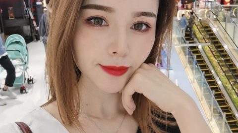 #母狗 #反差婊