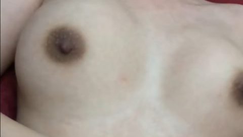 #少妇 从刚出校园的小姐姐到人妻小少妇，大奶肥臀反差婊【刘珊】不雅自拍流出