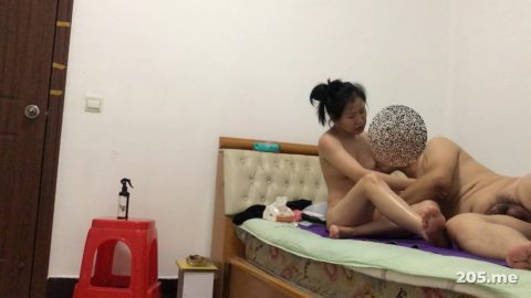 #少妇 第一视角沉浸体验狂肏路边苗条失足妇女