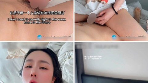 250724｜调皮的妹妹 禁断的兄妹爱情，爱慕哥哥已久的妹妹在哥 哥打飞机时间突然闯入｜22分钟 作者：#汐梦瑶 #XMYao1998 出处…