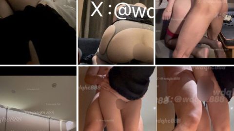 女友单约系列 七夕单约肌肉男 完整版（24分钟） 作者：#我的枪好长 #我的枪好长啊 #wdqhc888 #淫妻绿帽 #黑丝 #后入 #骑乘…