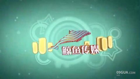 #鲸鱼传媒 皮卡丘血战蜜桃巨乳瑜伽女教练