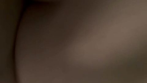 巨乳 自拍 肥臀 后入 男大体育生与巨乳前女友无套啪啪（系列1）