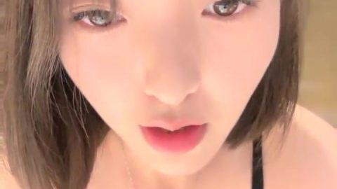 #04艺校学生 颜值学妹下海啪啪大秀