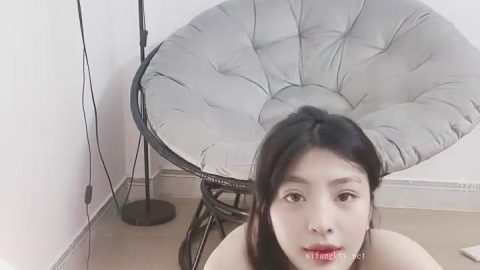【#大啵啵】38G超级巨乳尤物☸️咪咪跟导弹一样~无套啪啪
