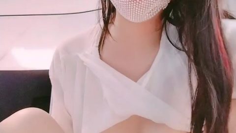 #林黛玉