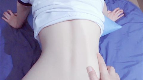 JX-91porn 国产 传媒 糖心 多乙 91多乙 Duoyi 91Doyi