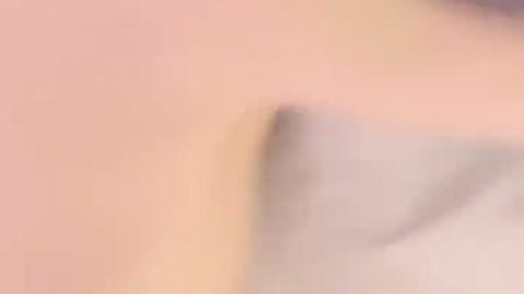 【#留学日记】女神被干了！我好伤心~狂操~我含泪打飞机