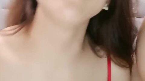 【#小姨子独领风骚】姐夫天天内射肛交极品姐妹