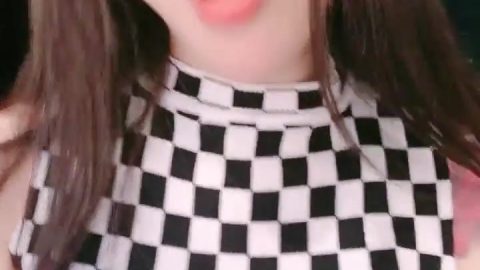 【#小野猫】明星级女神下海 绝色美乳蜜桃臀 性感妩媚太骚了