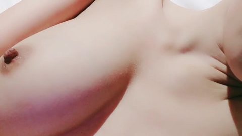 #蜜桃臀娇娇 #小妲己直播 #巨乳 极品高挑身材颜值美女，天然大奶，被炮友抓奶无套后入