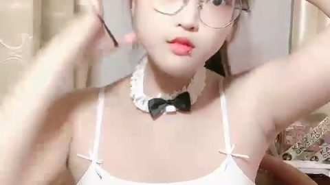 【#隔壁领家妹妹】新人学生妹~ 超可爱01年小美女~天然巨乳~掰穴柔逼 被操狂撸~我精子被榨干了