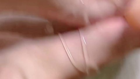 极品福利姬你的KK 大尺度影片流出假鸡巴跳蛋疯狂自慰