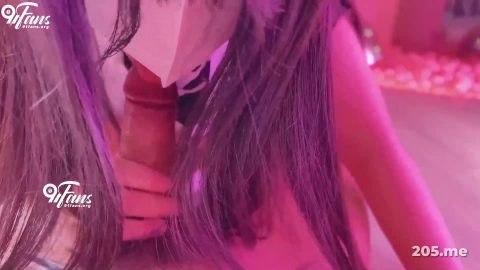 #扣扣传媒 FSOG088 疯狂输出新人模特