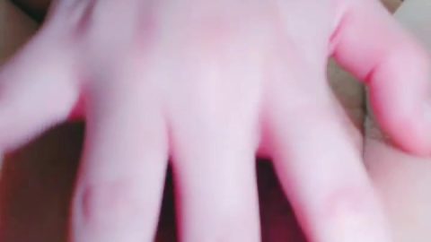 【#性感色猫】吐血推荐！波霸尤物！让人流口水的大奶子