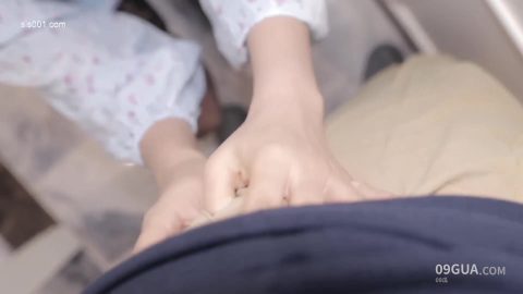 OnlyFans 漂亮反差婊 Kitano 姐夫好大好舒服想天天被你操 姐姐的男朋友找个借口让他来我家 操的骚话不停爽叫连连