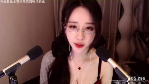 上课篇 第十三期 #ASMR #轩子 #视频 #性爱自述