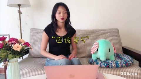 撸的艺术以及早泄自测 #打飞机 #罗南希 #视频 #性爱自述