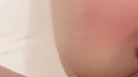 #留学日记 酒店约炮出轨男友 无套啪啪