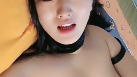 【#珊珊宝贝】巨乳肥臀御姐~道具自慰~无套啪啪~颜射~口爆